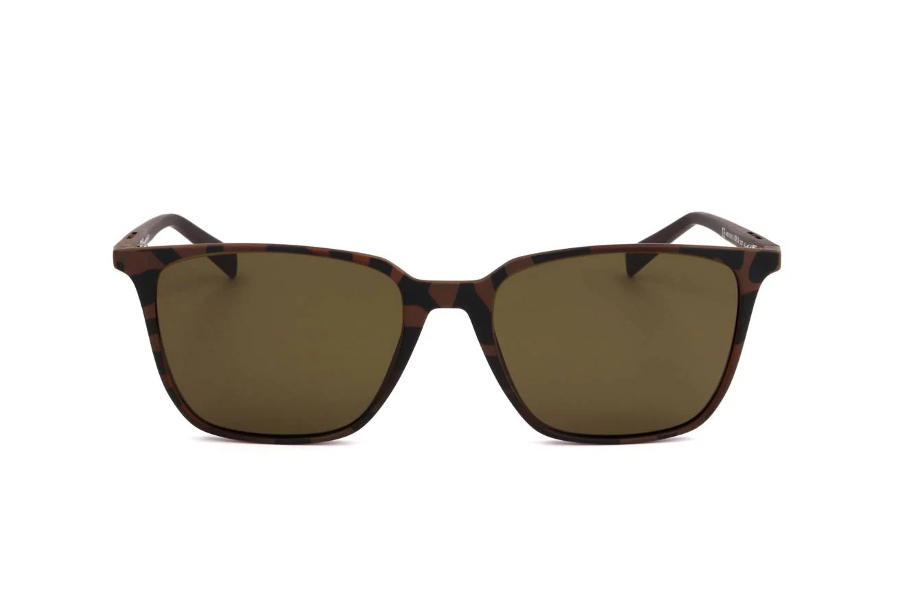 Italia Independent I-I MOD. 0039 I-THIN 148.000 - Image 2