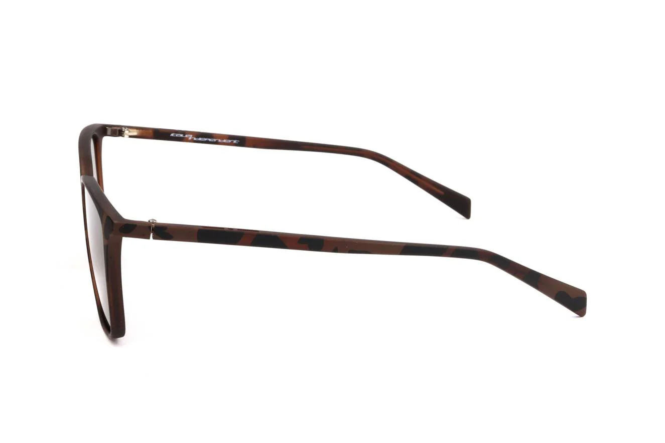 Italia Independent I-I MOD. 0039 I-THIN 148.000 - Image 3