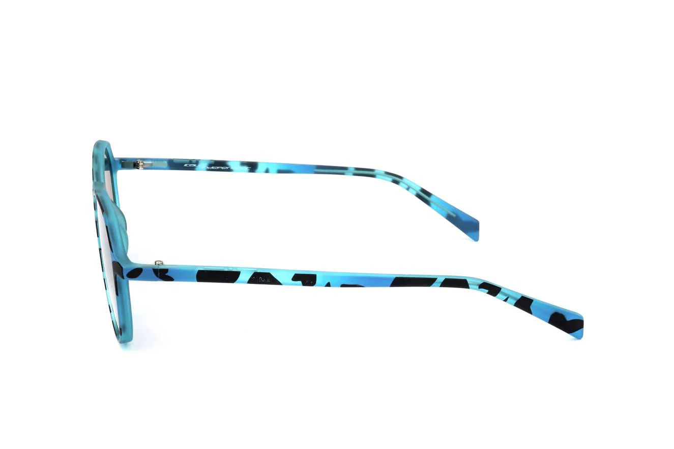 Italia Independent I-I MOD. 0040 I-THIN 027.000 - Image 3