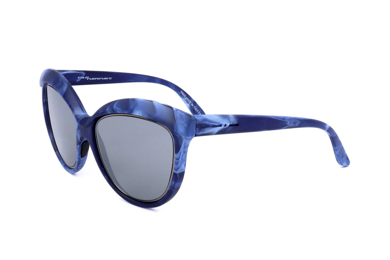 Italia Independent I-I MOD. 0092M 021.021