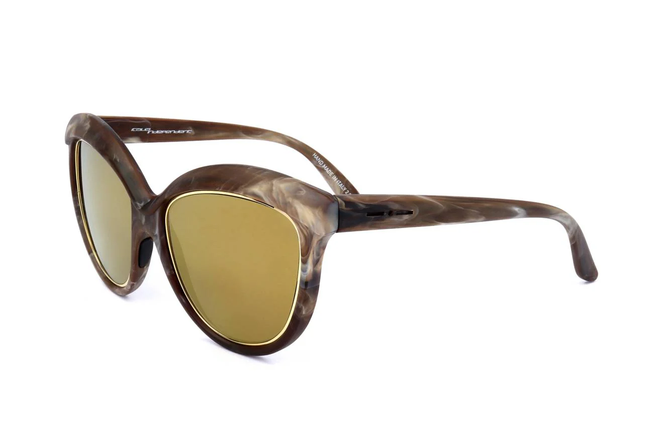 Italia Independent I-I MOD. 0092M 044.004