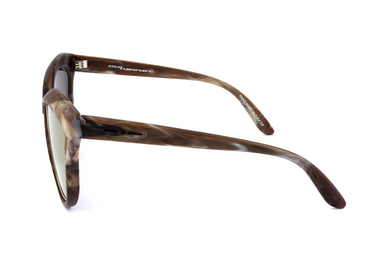 Italia Independent I-I MOD. 0092M 044.004 - Image 3