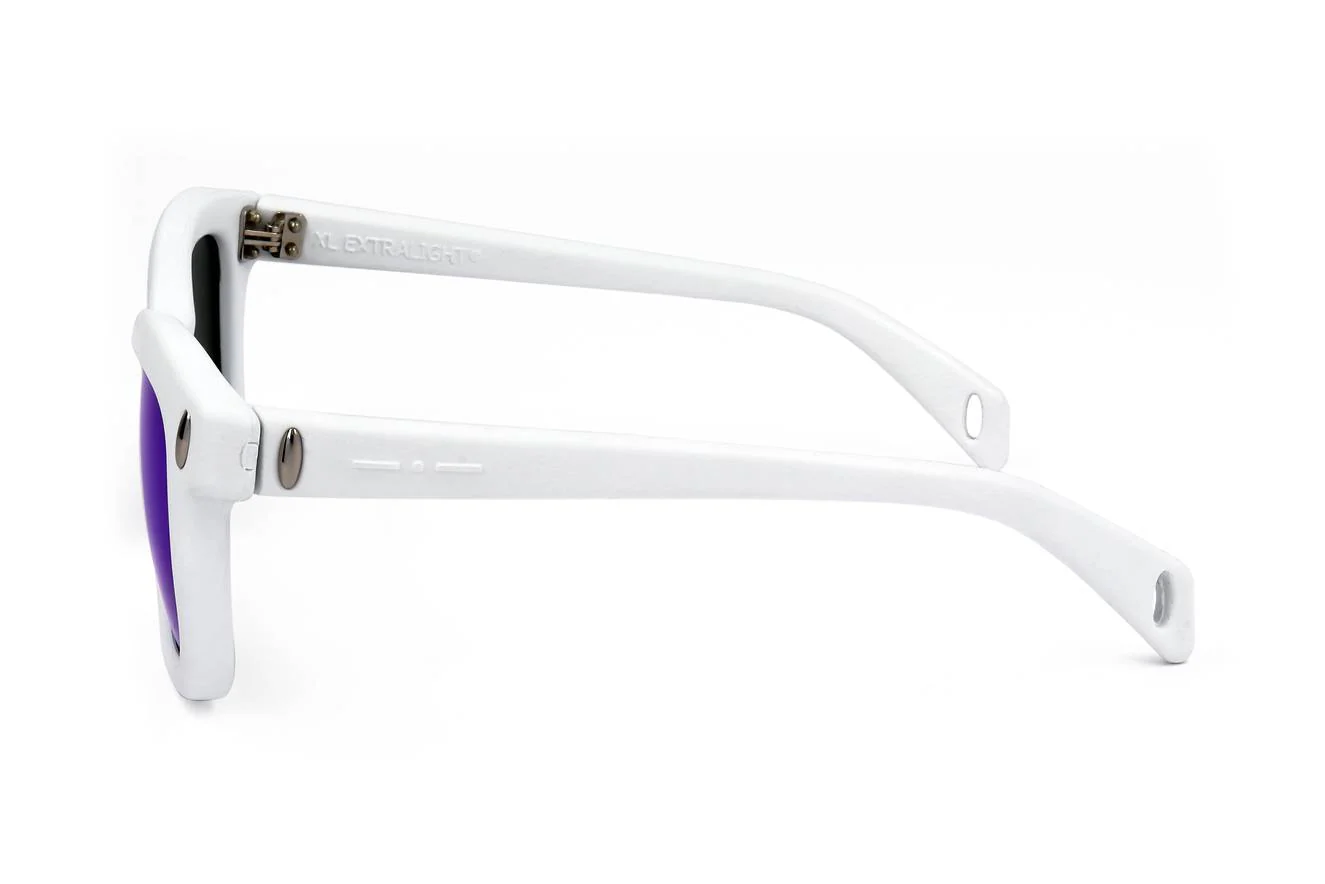 Italia Independent I-I MOD. 011 ULTRA 001.000 - Image 3