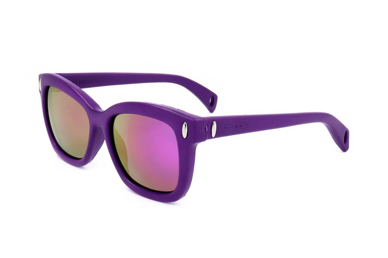 Italia Independent I-I MOD. 011 ULTRA 017.000