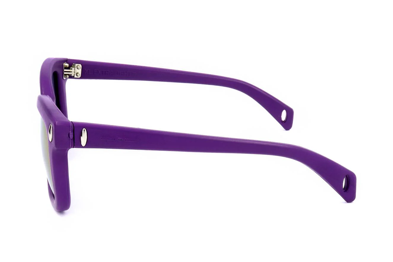 Italia Independent I-I MOD. 011 ULTRA 017.000 - Image 3