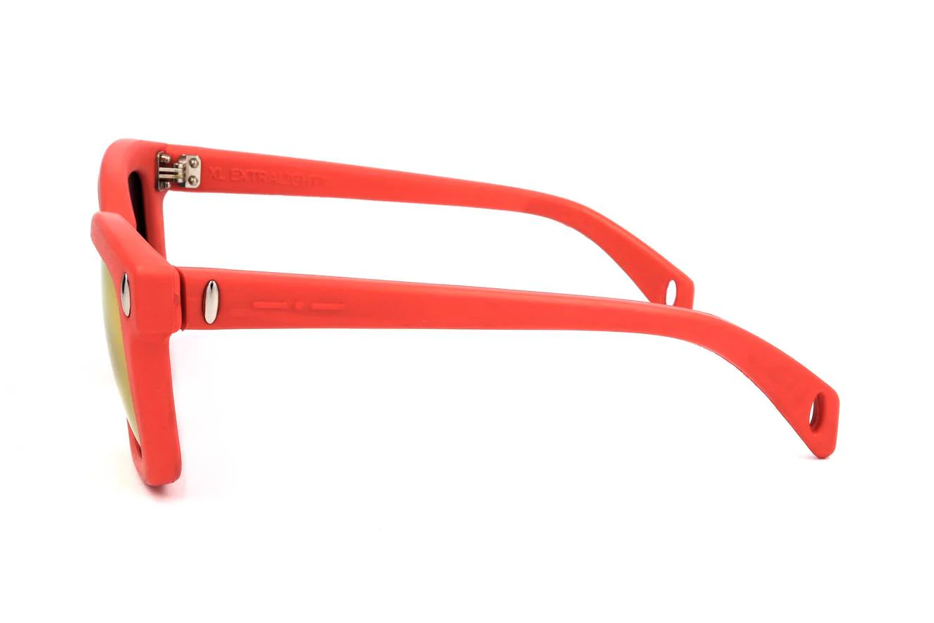 Italia Independent I-I MOD. 011 ULTRA 053.000 - Image 3