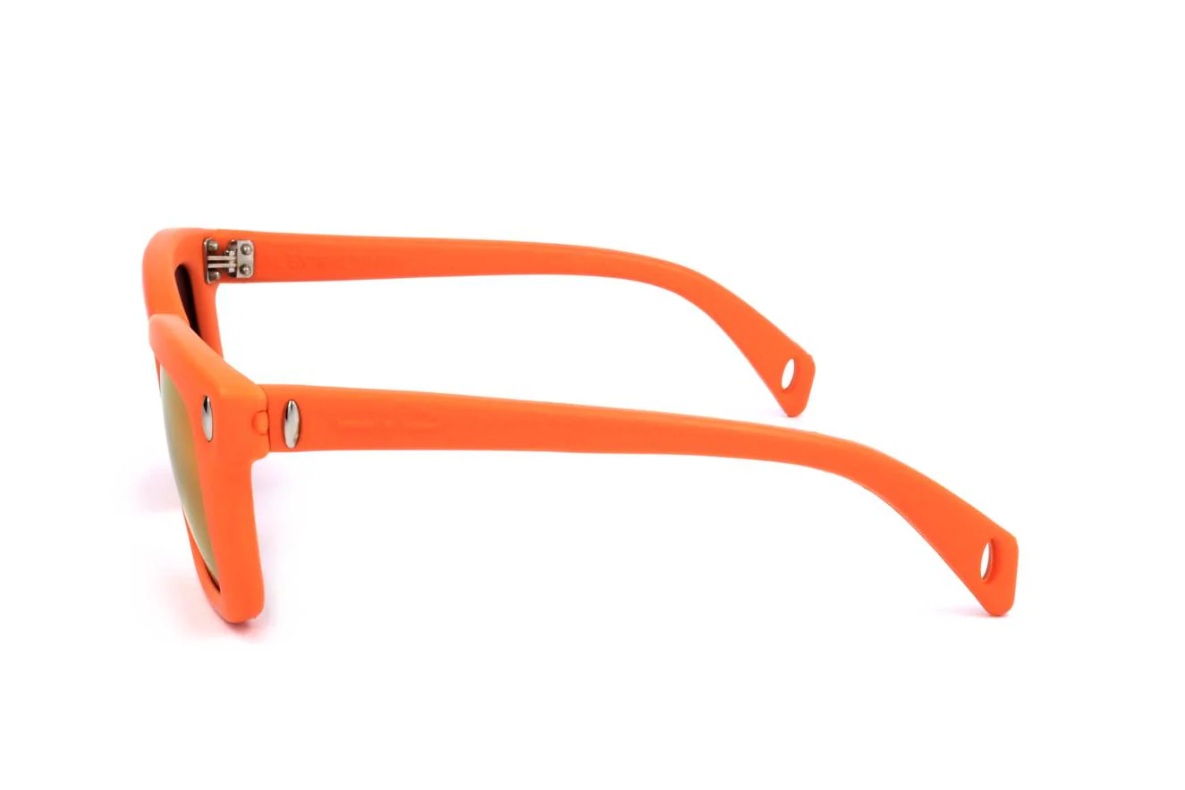 Italia Independent I-I MOD. 011 ULTRA 055.000 - Image 3