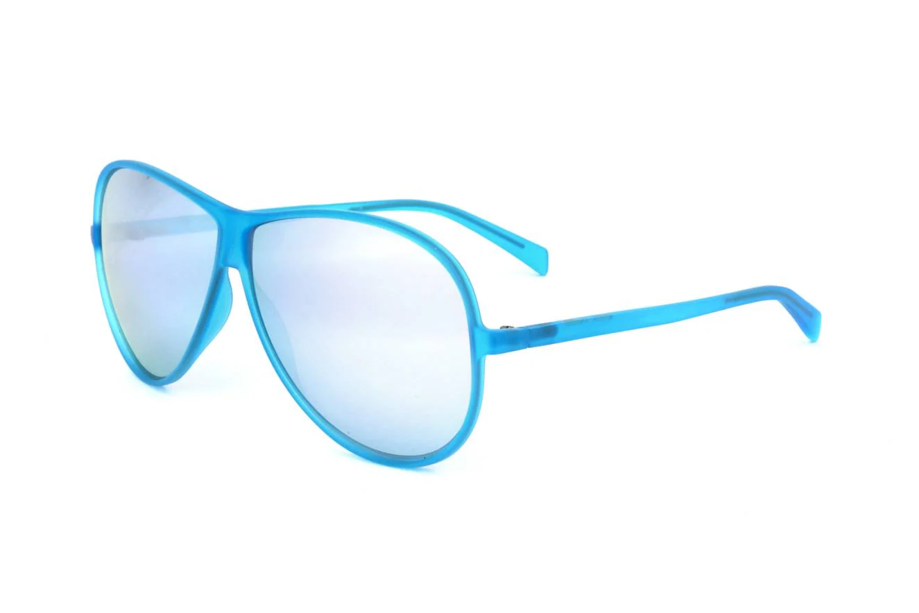 Italia Independent I-I MOD. 030 027.000