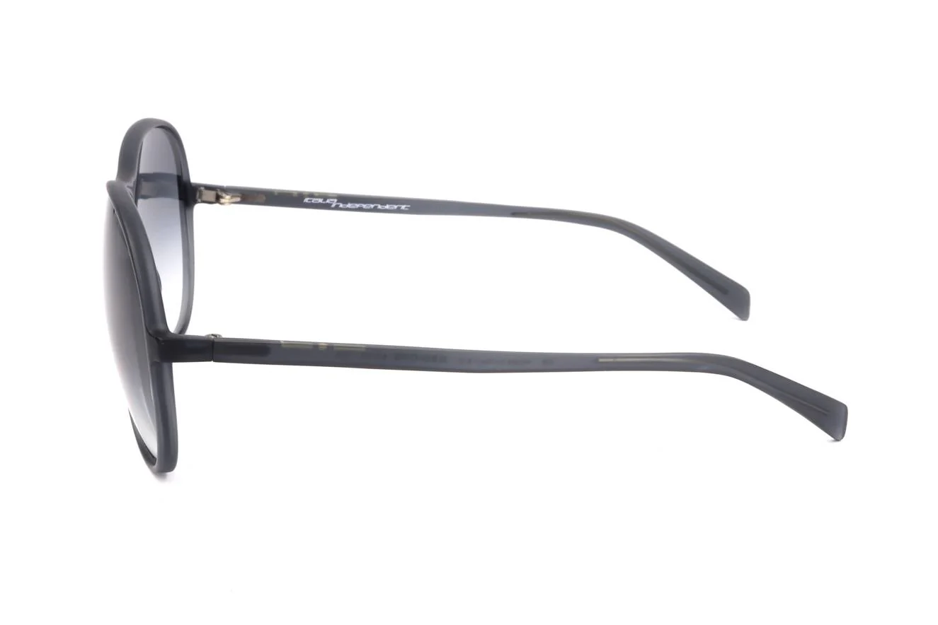 Italia Independent I-I MOD. 030 070.000 - Image 3