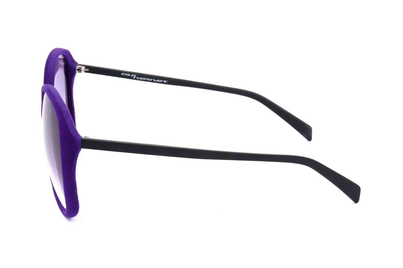 Italia Independent I-I MOD. 032V 017.000 - Image 3