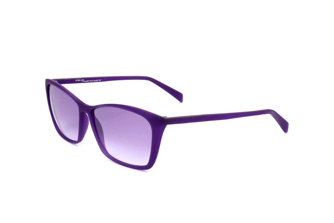 Italia Independent I-I MOD. 034 013.000