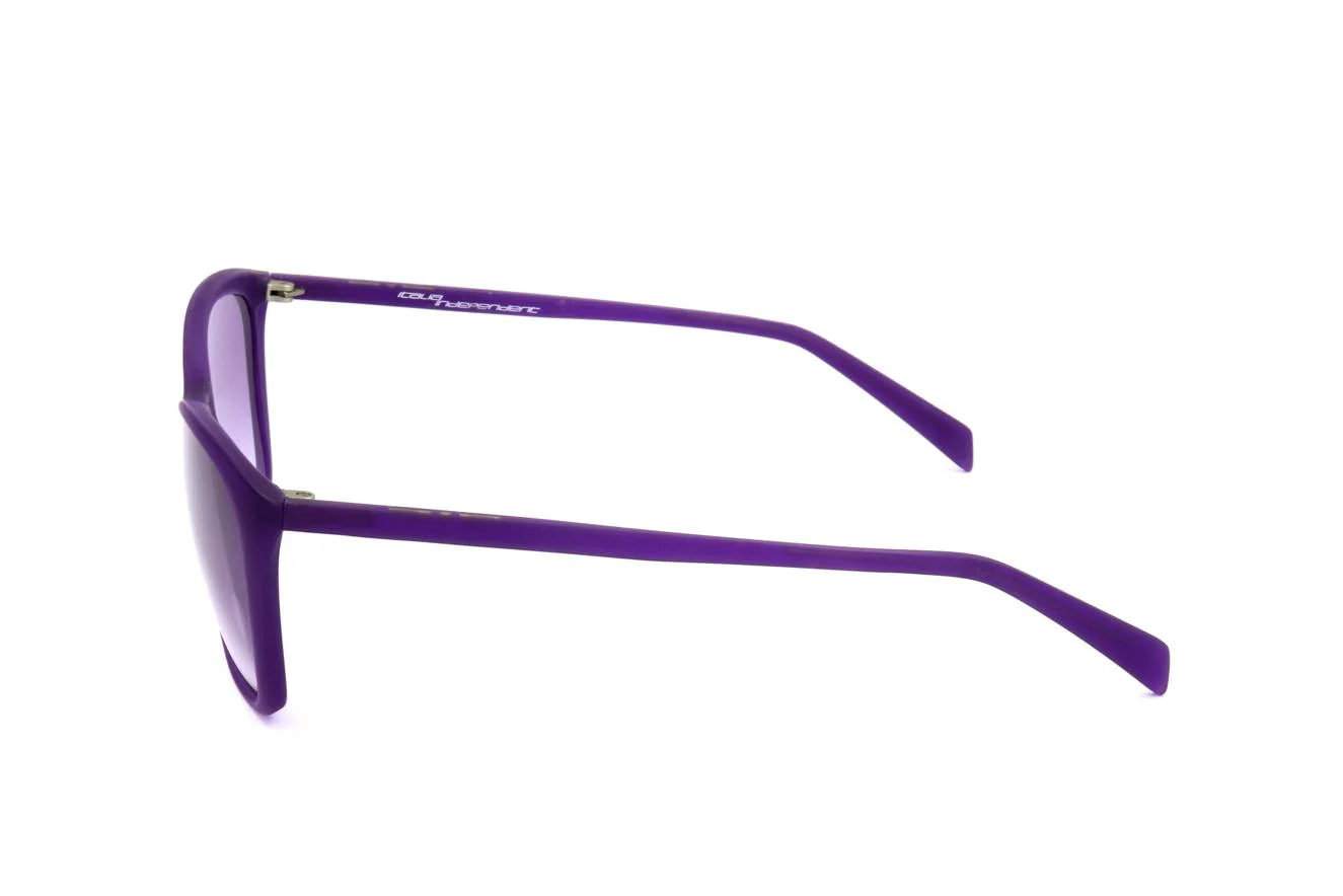 Italia Independent I-I MOD. 034 013.000 - Image 3