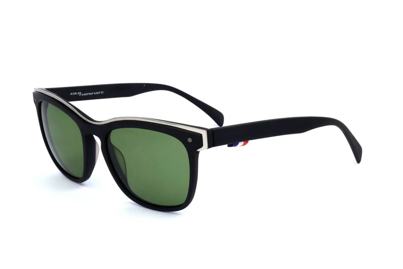 Italia Independent I-I MOD. 044 009.000