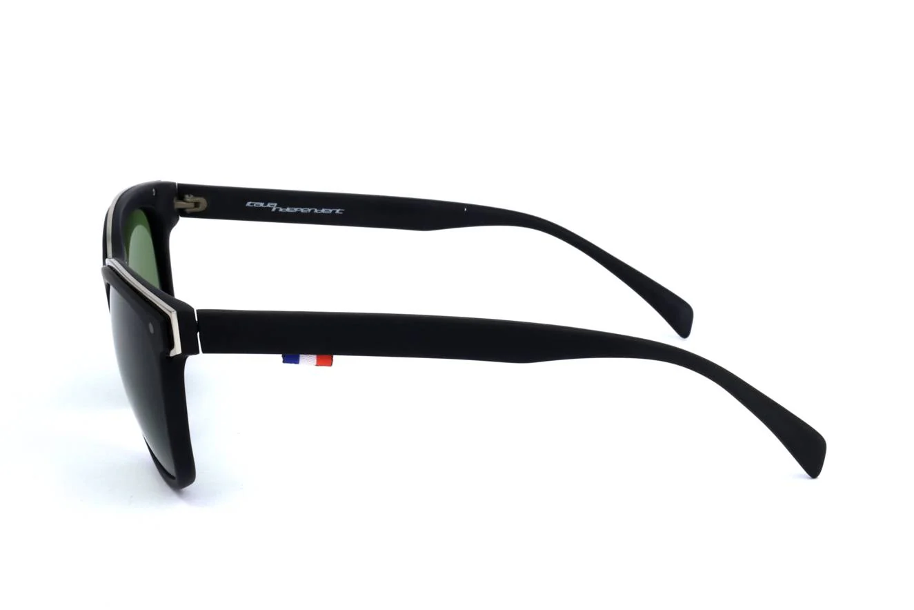 Italia Independent I-I MOD. 044 009.000 - Image 3