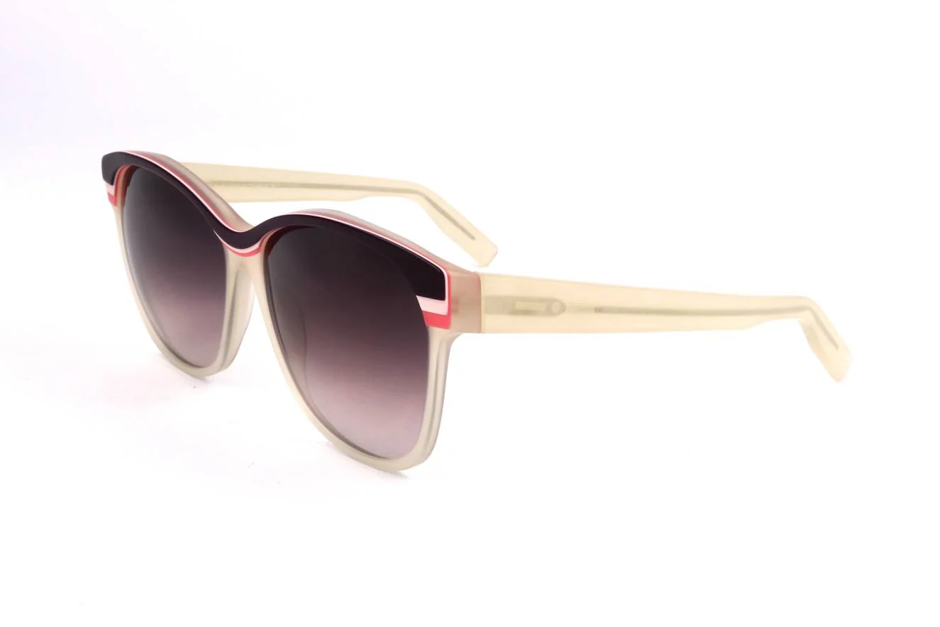 Italia Independent I-I MOD. 048 017.000