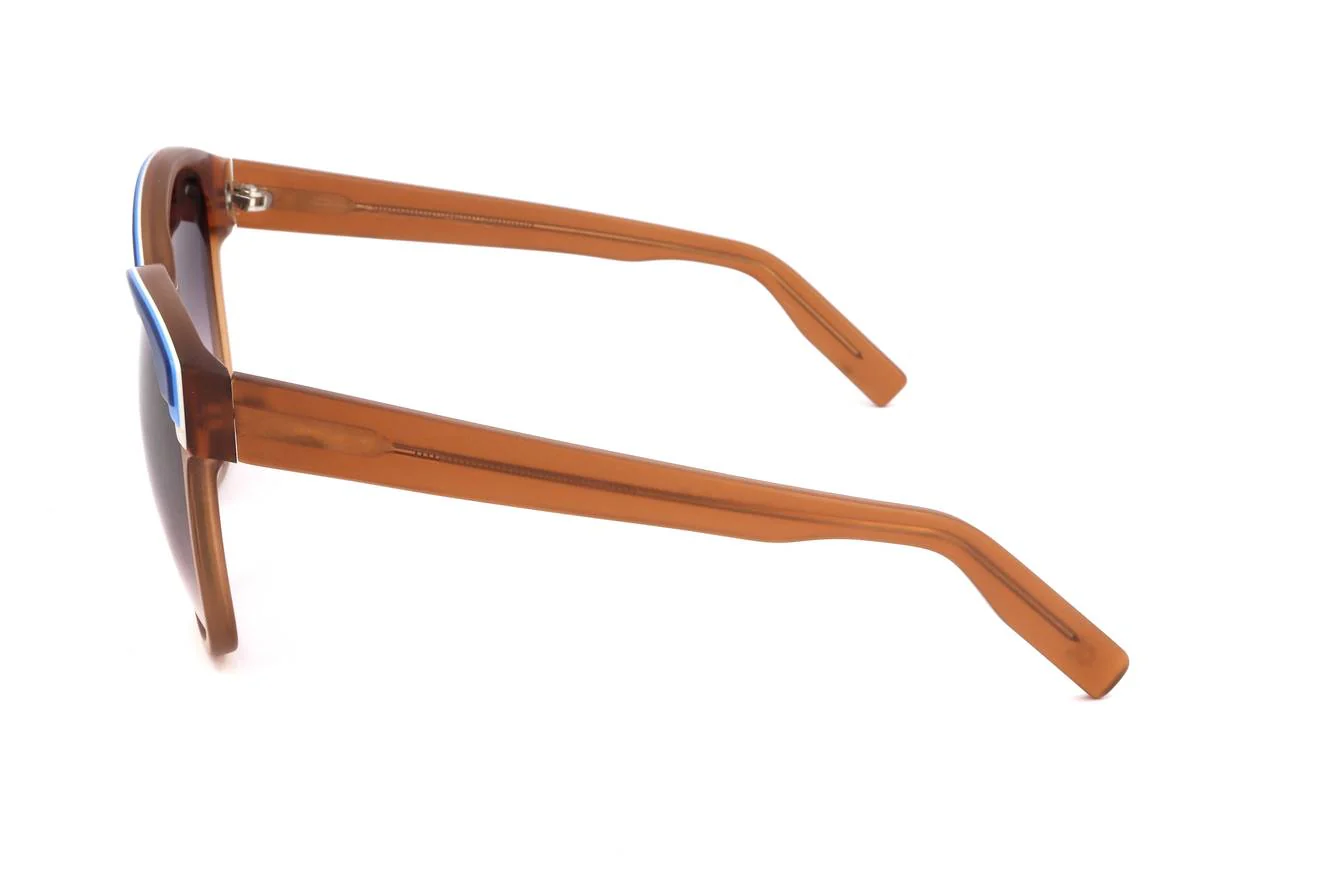 Italia Independent I-I MOD. 048 022.000 - Image 3