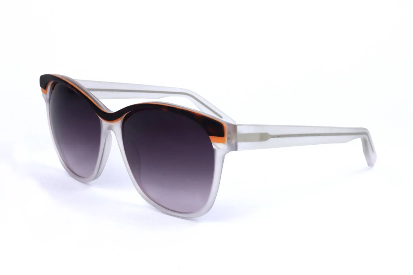 Italia Independent I-I MOD. 048 093.000