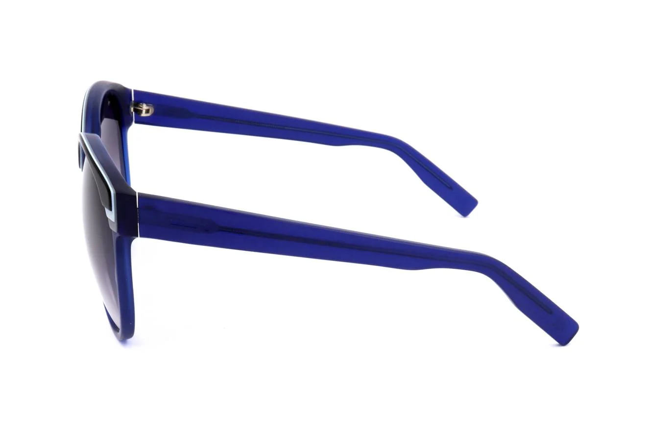 Italia Independent I-I MOD. 049 009.000 - Image 3