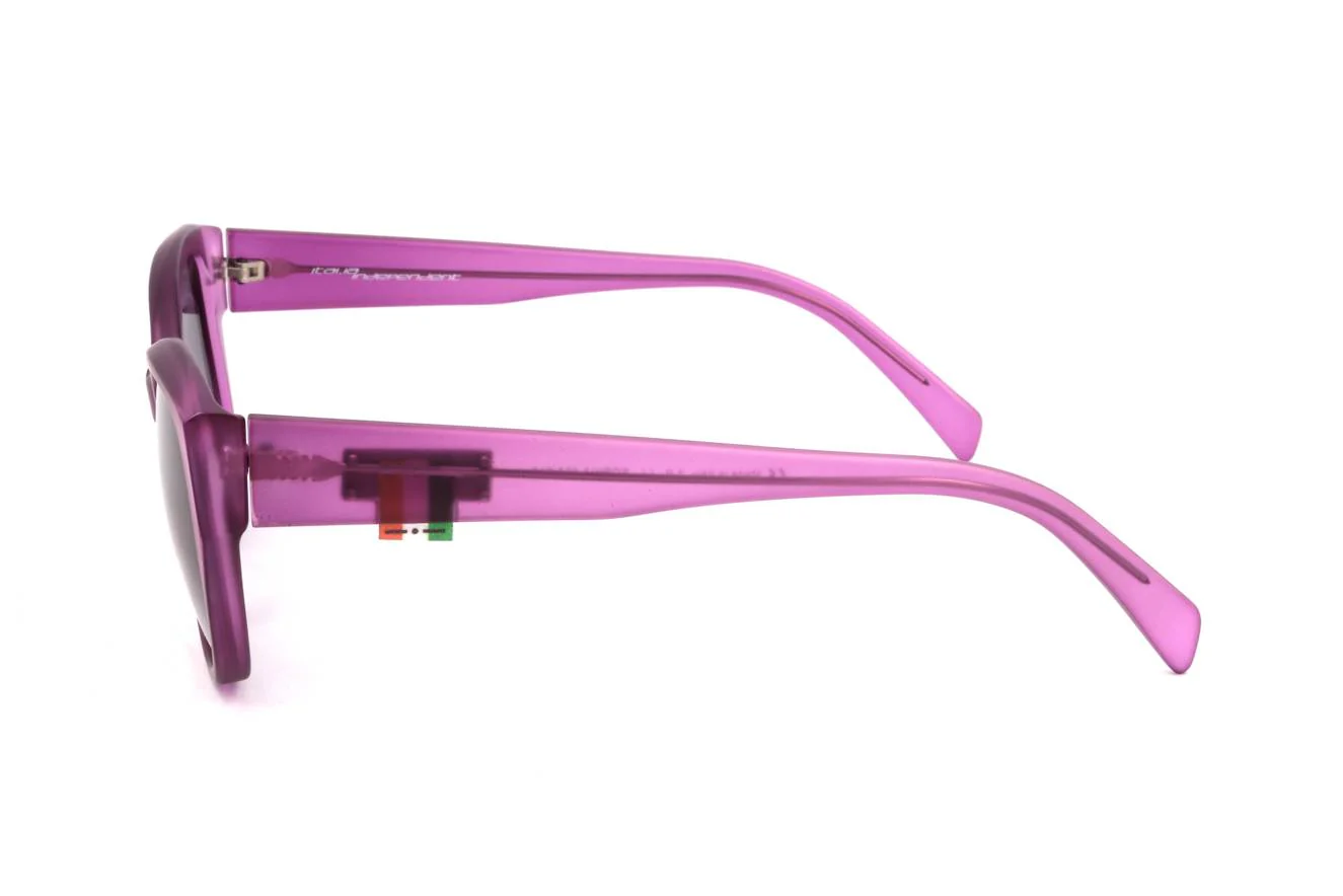 Italia Independent I-I MOD 057 013.000 - Image 3