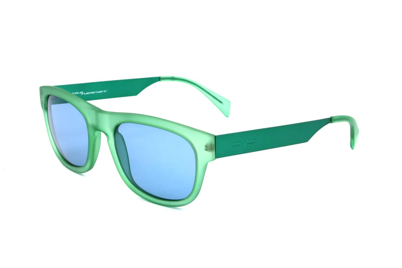 Italia Independent I-I MOD 080 036.000