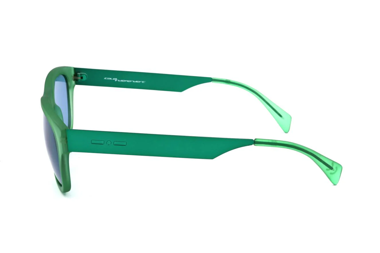 Italia Independent I-I MOD 080 036.000 - Image 3