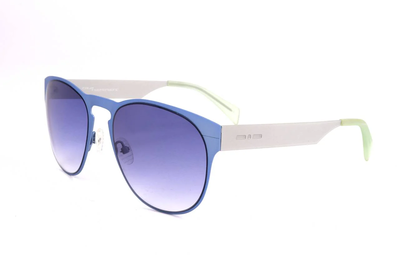 Italia Independent I-I MOD 082 020.000