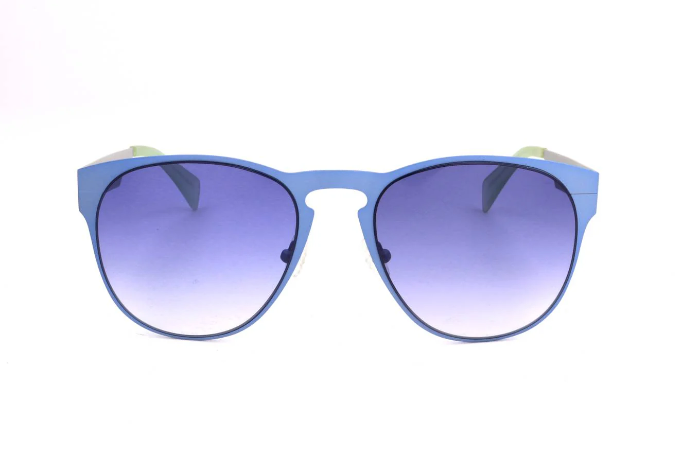 Italia Independent I-I MOD 082 020.000 - Image 2