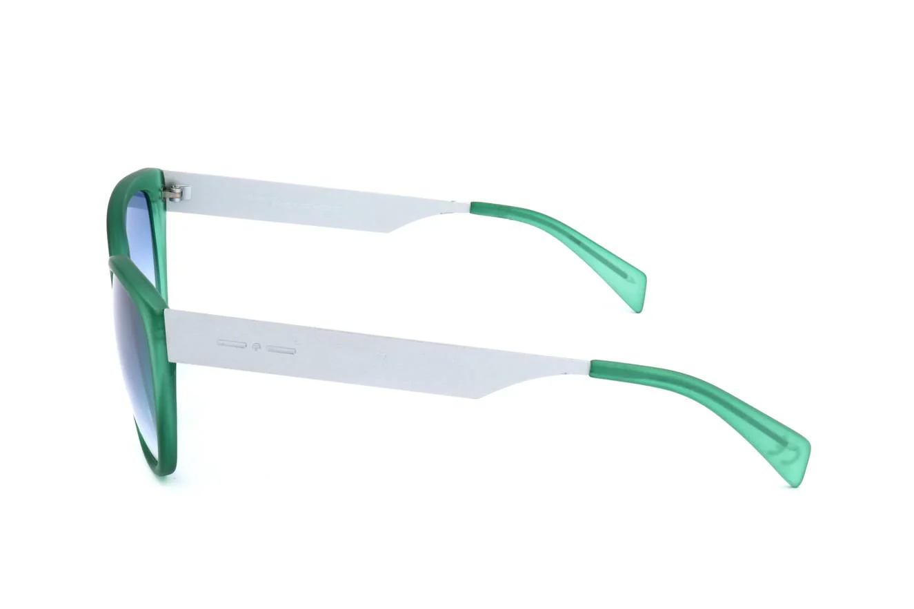 Italia Independent I-I MOD. 083 036.000 - Image 3