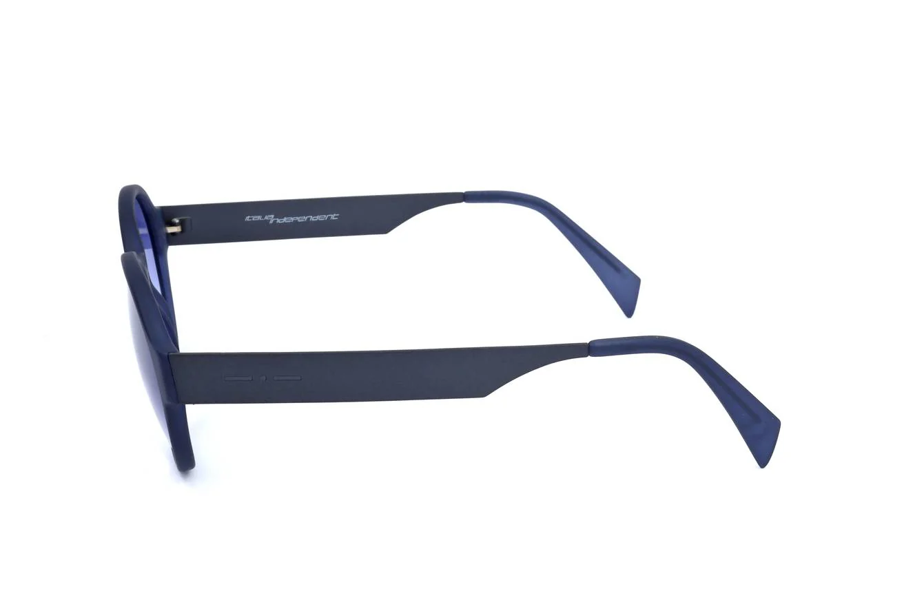 Italia Independent I-I MOD. 085 022.000 - Image 3