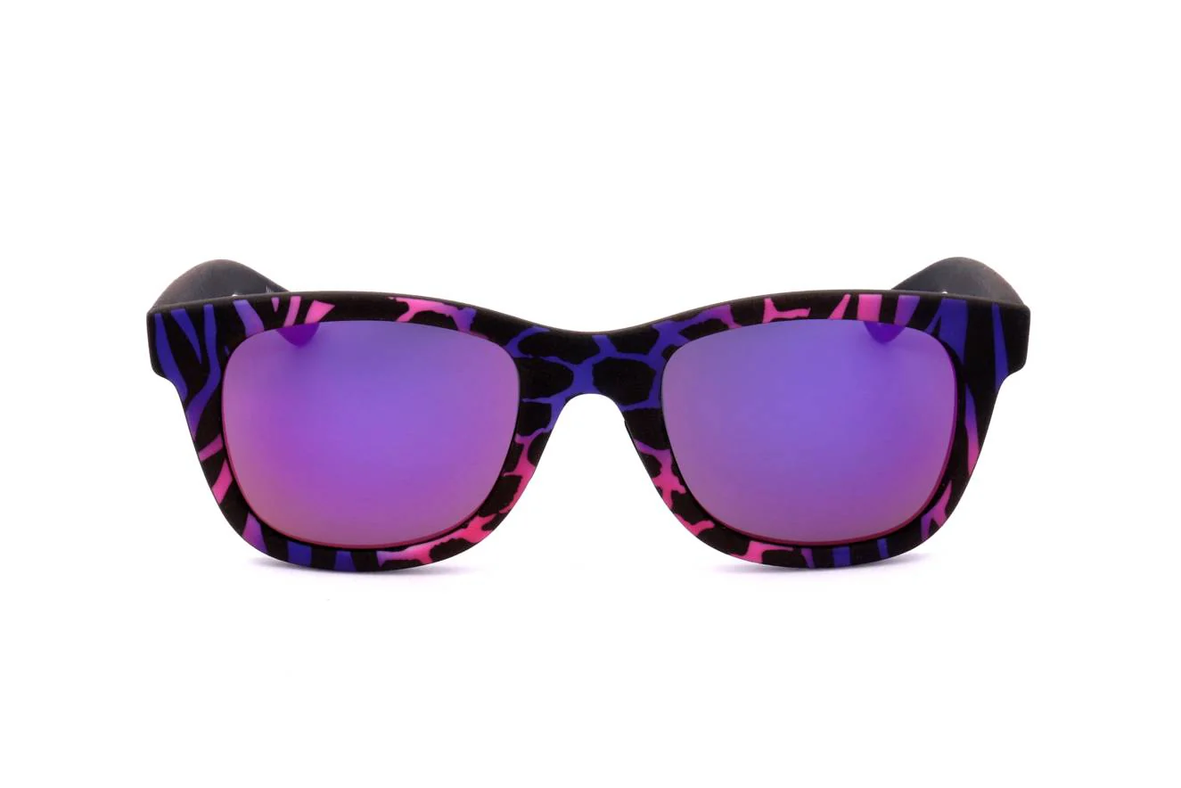 Italia Independent I-I MOD. 090 ZEB - Image 2