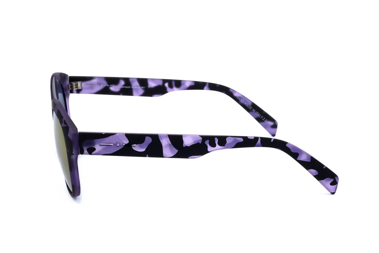 Italia Independent I-I MOD. 0900 144.000 - Image 3