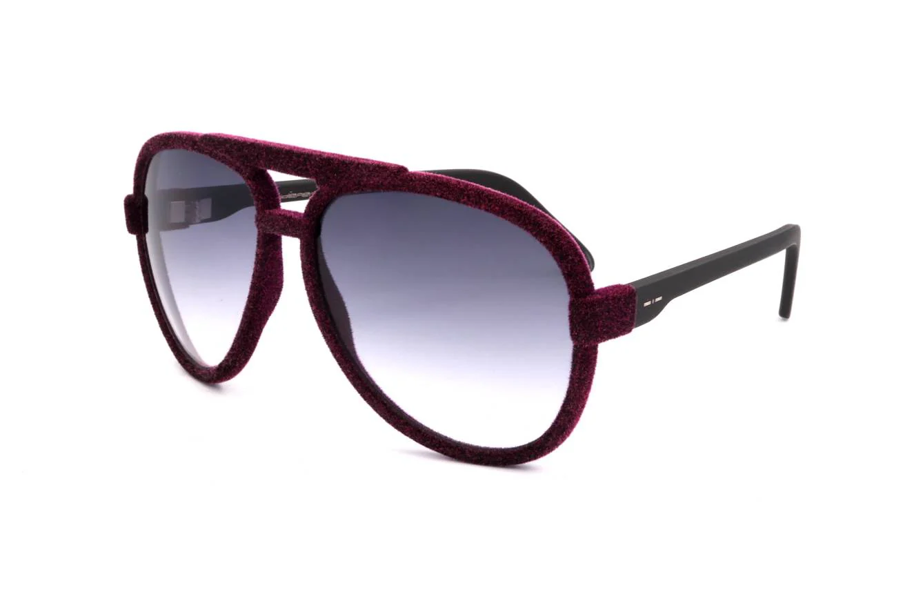 Italia Independent I-I MOD 091V 010.000