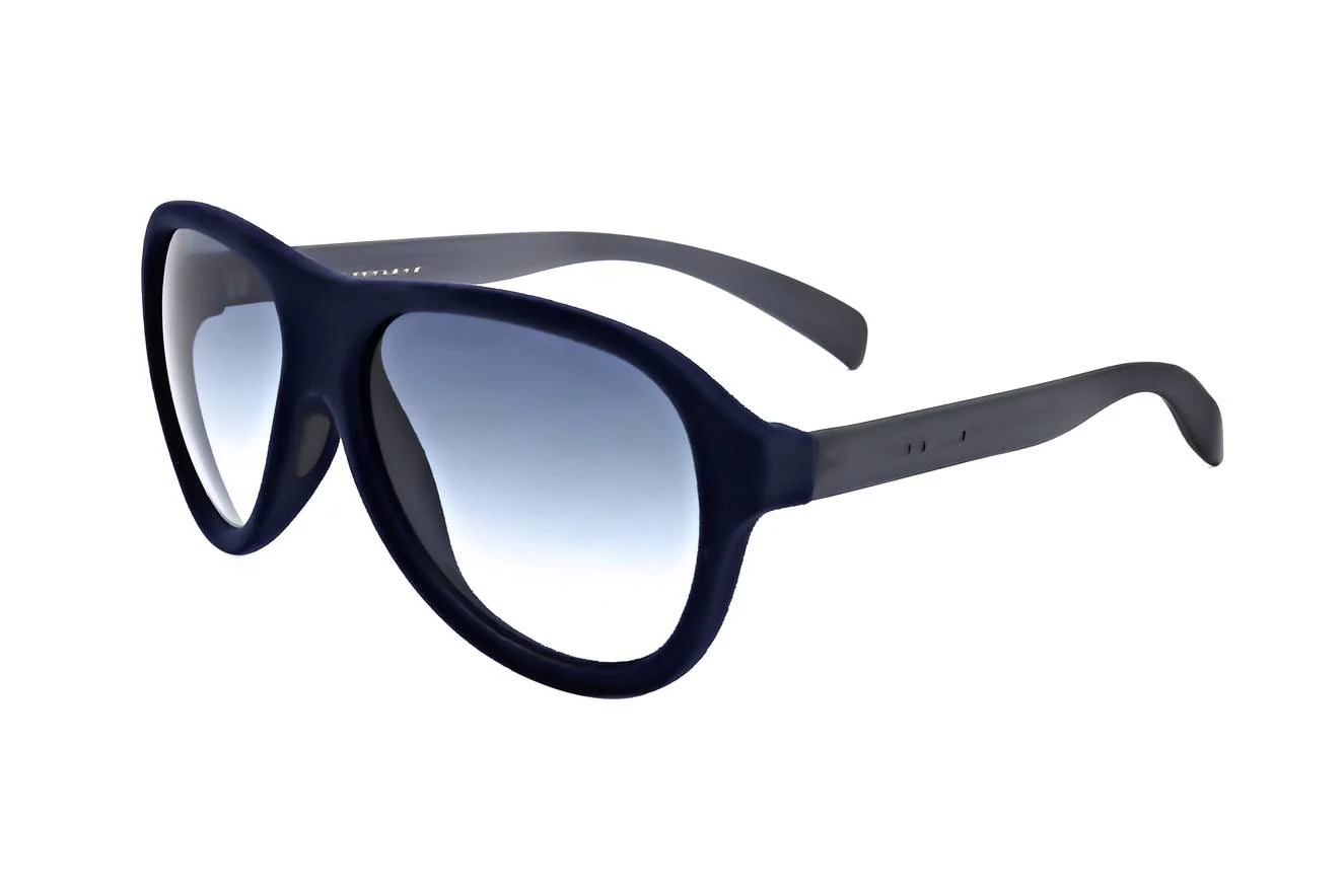 Italia Independent I-I MOD 094V 021.000