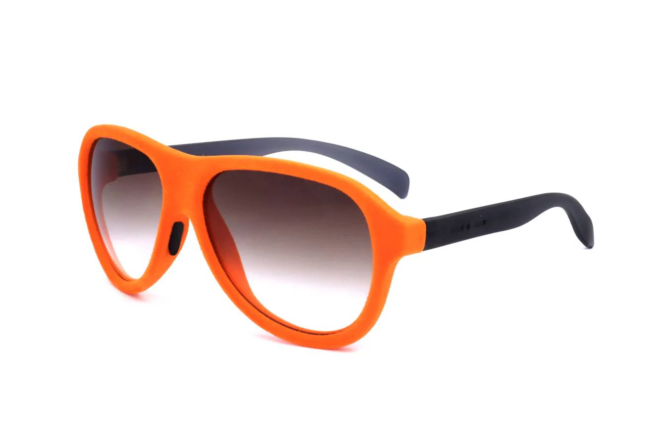 Italia Independent I-I MOD 094V 052.000
