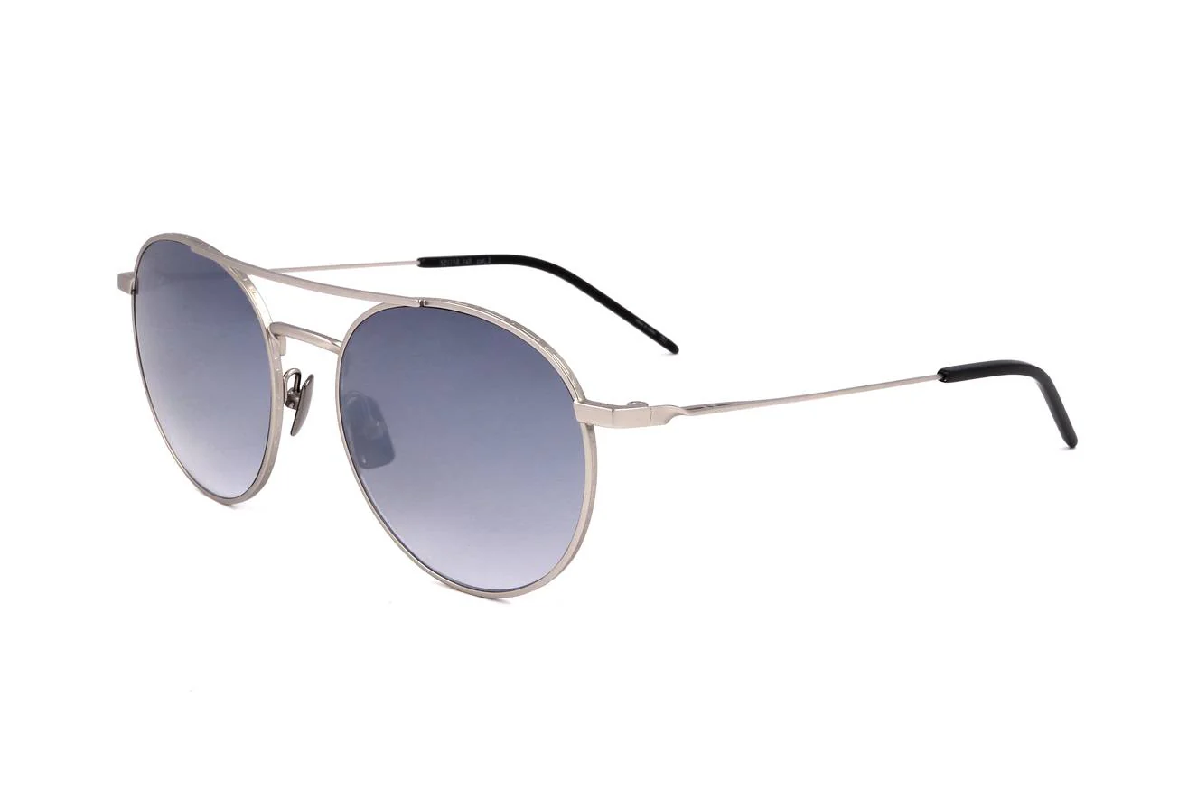 Italia Independent I-I MOD. AXEL 0306S SUN 075.000