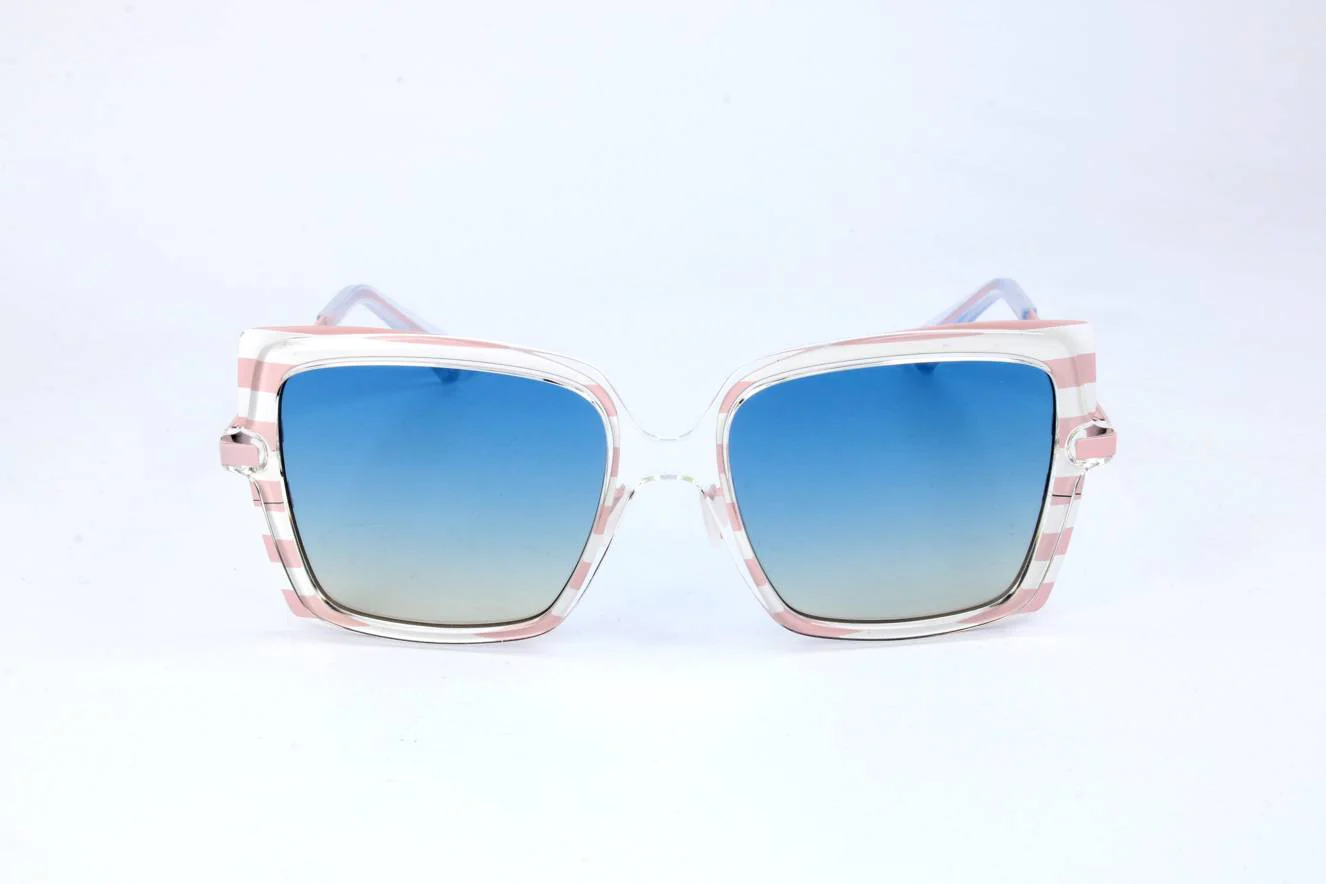 Italia Independent I-I MOD BRIGITTE 0452 078.000 - Image 2