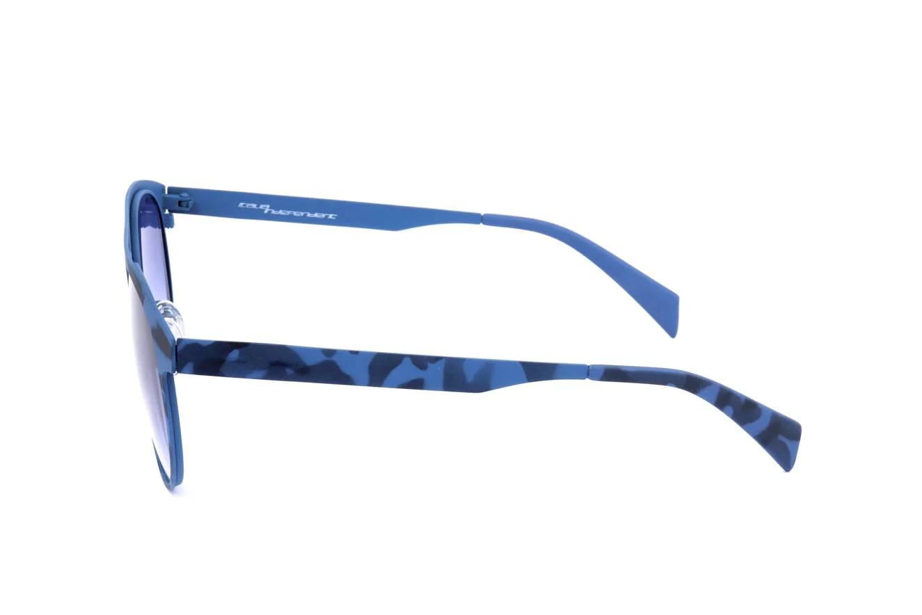 Italia Independent I-I MOD METAL 020 023.000 - Image 3