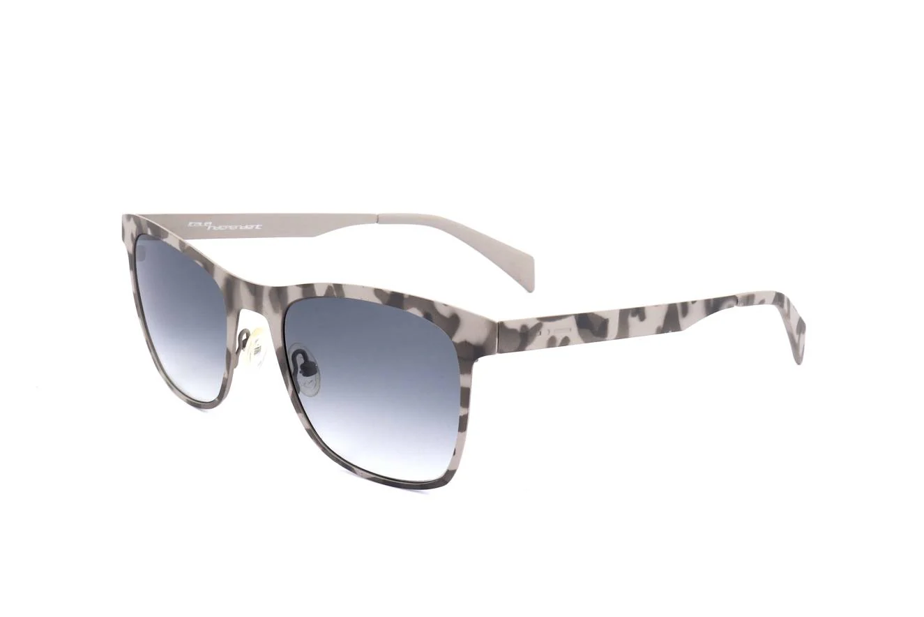 Italia Independent I-I MOD METAL 024 096.000