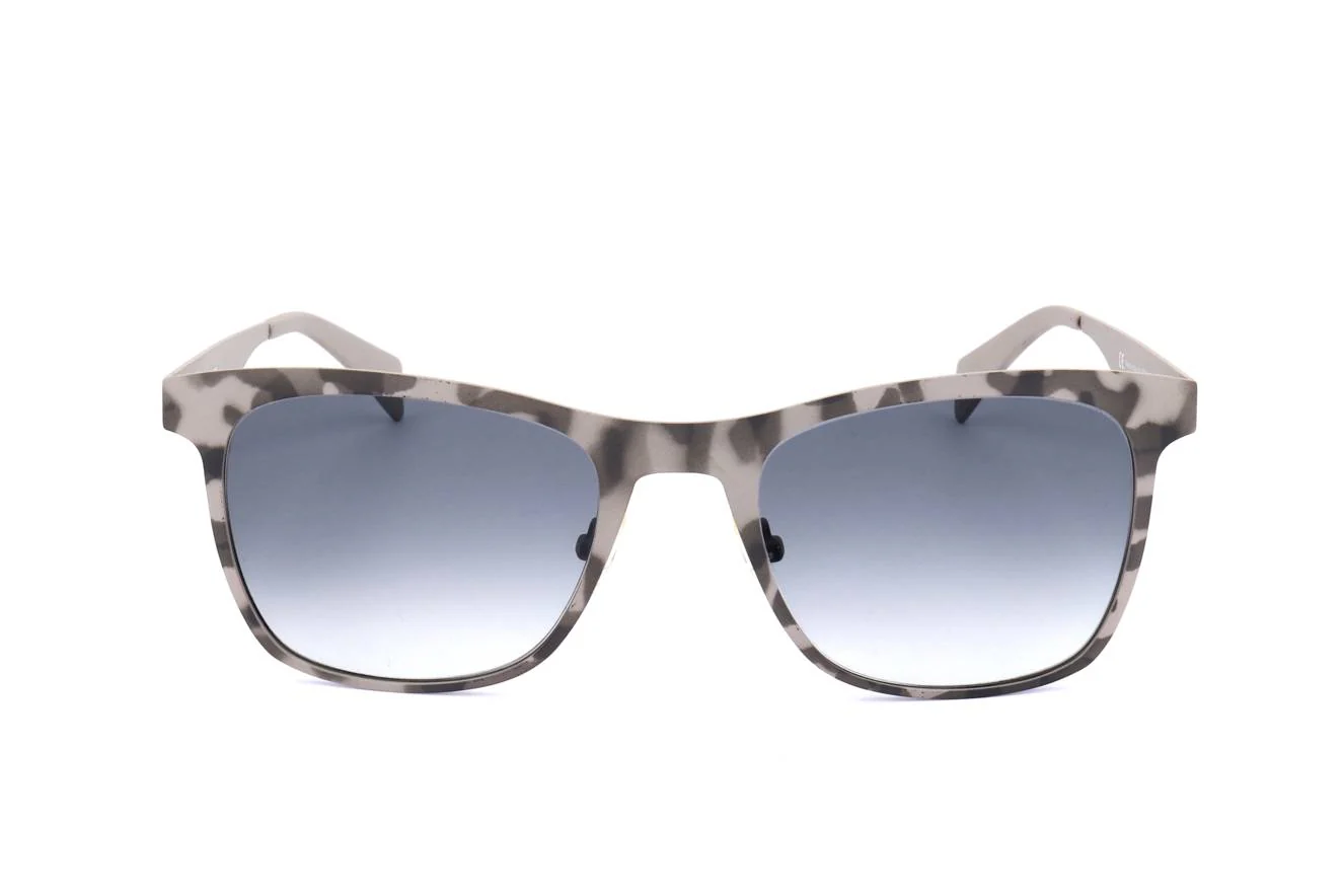 Italia Independent I-I MOD METAL 024 096.000 - Image 2