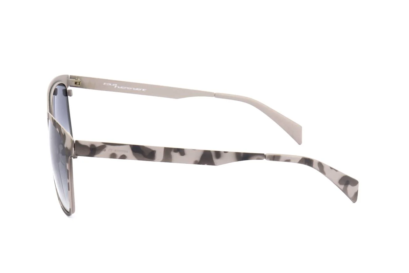 Italia Independent I-I MOD METAL 024 096.000 - Image 3