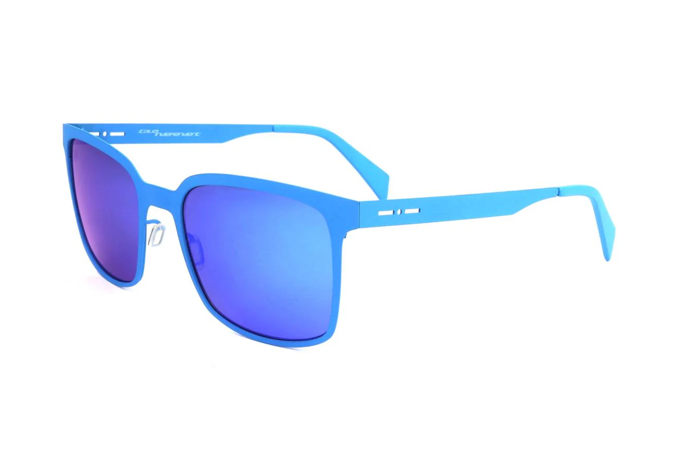 Italia Independent I-I MOD METAL 0500 027.000