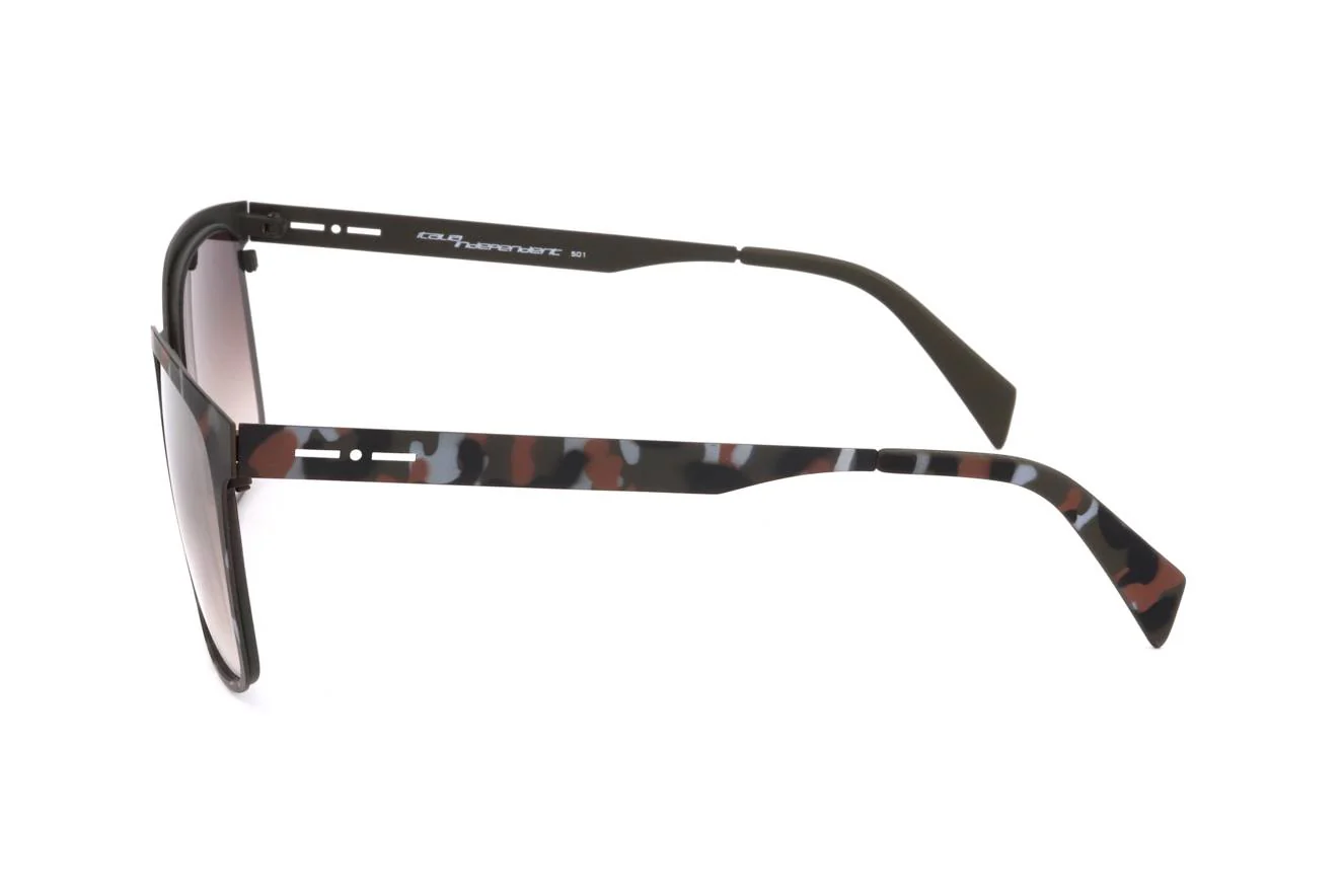 Italia Independent I-I MOD METAL 0500 093 - Image 3