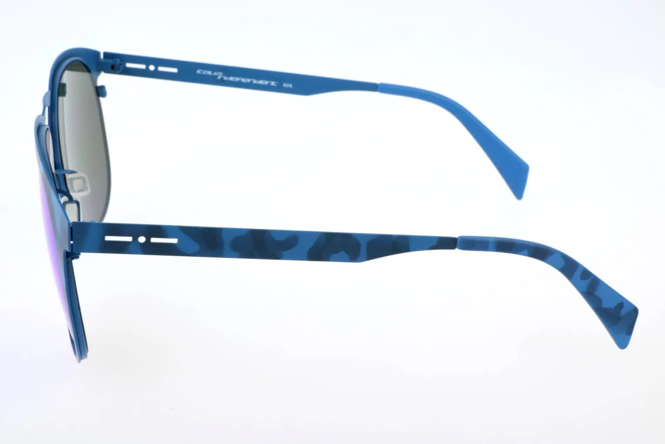 Italia Independent I-I MOD METAL 0501 023.000 - Image 3