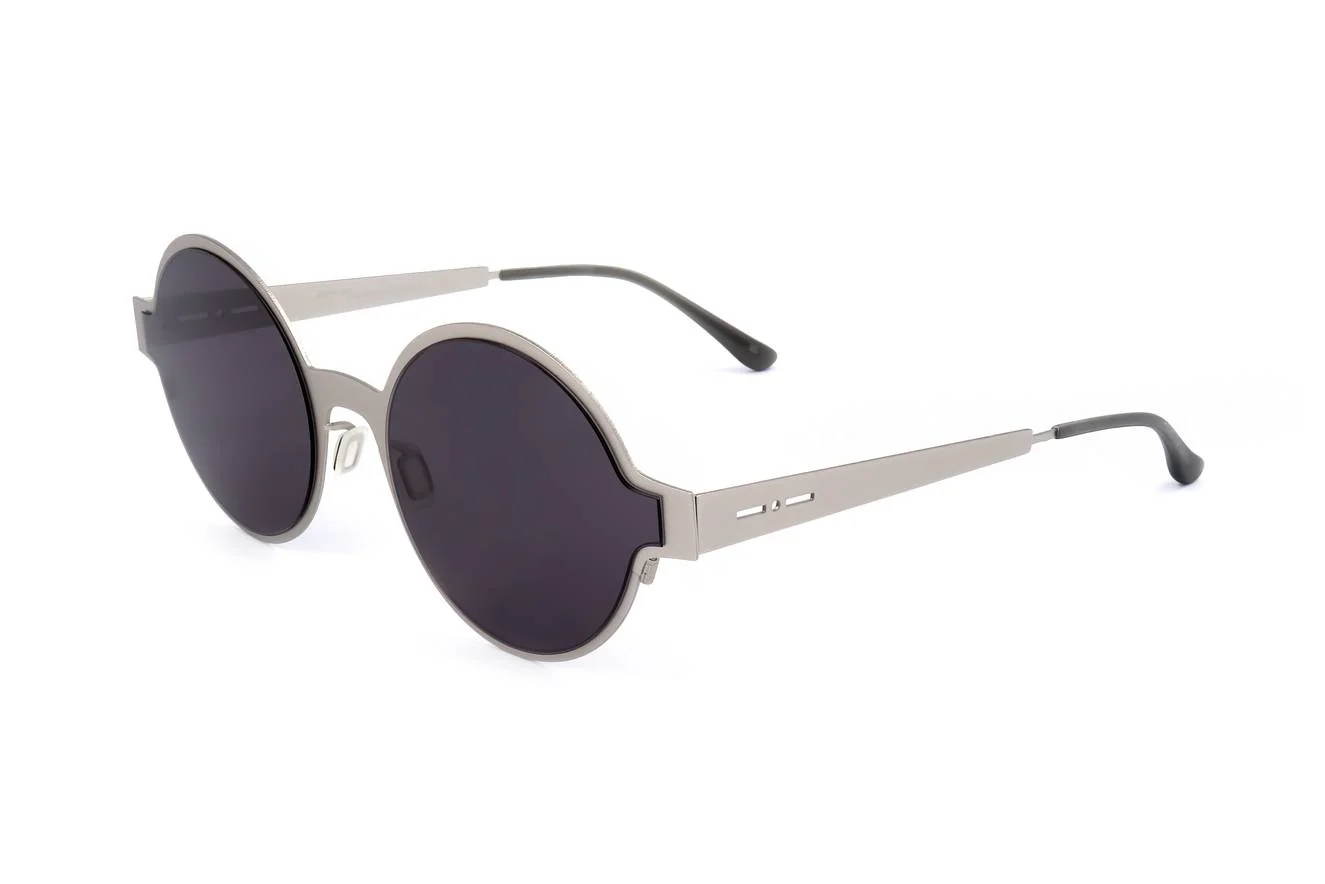 Italia Independent I-I MOD METAL 0510 075.000