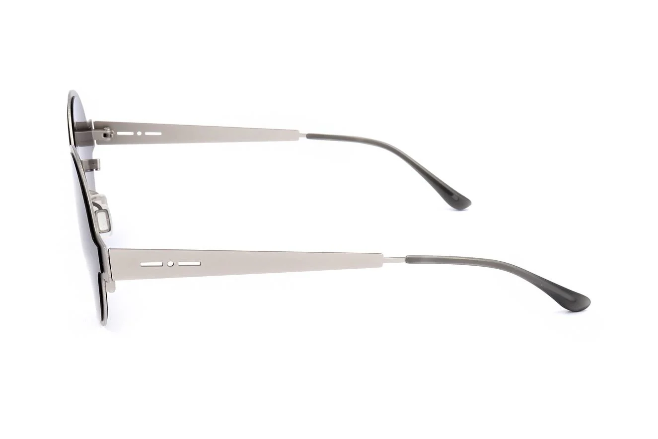 Italia Independent I-I MOD METAL 0510 075.000 - Image 3