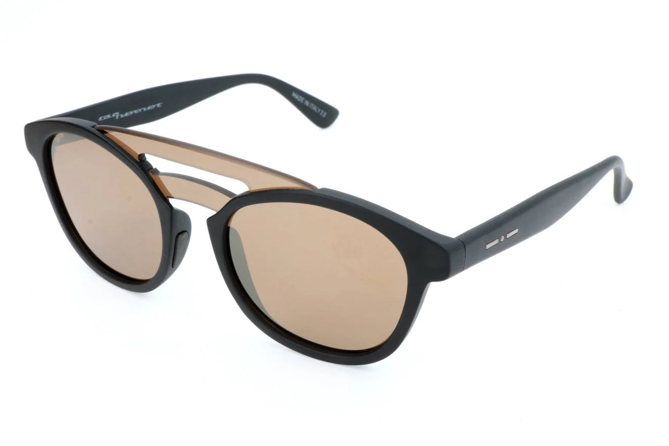Italia Independent I-I MOD. RIALTO 0931 009.000