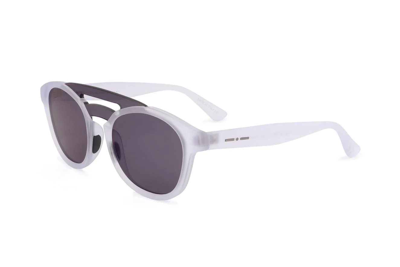 Italia Independent I-I MOD. RIALTO 0931 012.000