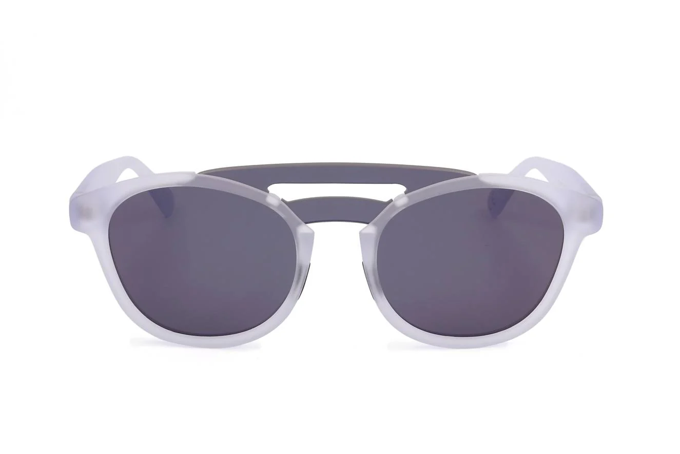 Italia Independent I-I MOD. RIALTO 0931 012.000 - Image 2