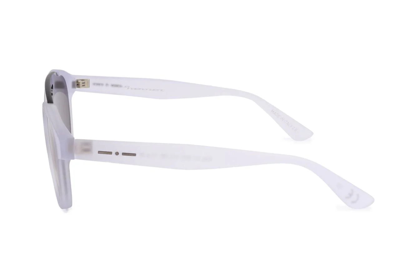 Italia Independent I-I MOD. RIALTO 0931 012.000 - Image 3