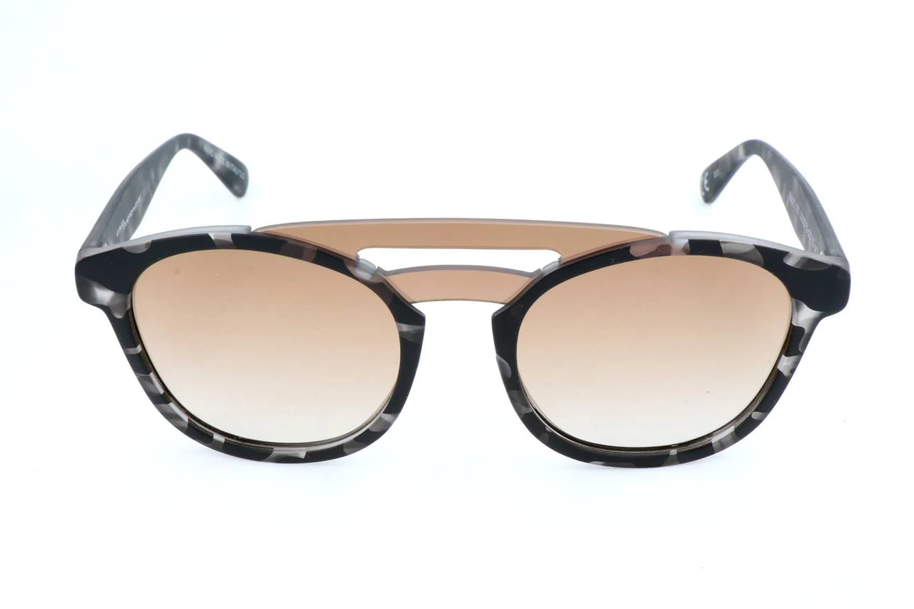 Italia Independent I-I MOD. RIALTO 0931 143.000 - Image 2